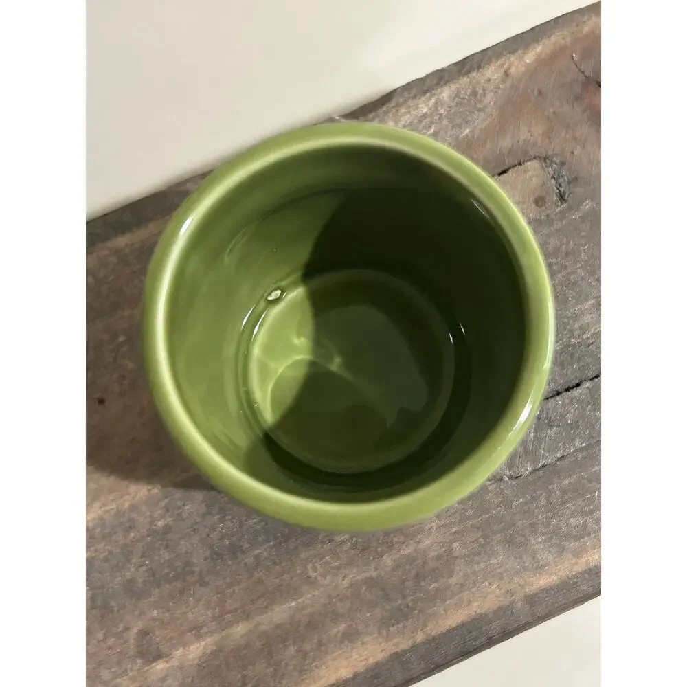 Gund Gifts Thanksgiving “Thankful” Votive Candle Holder with Leaf Design